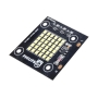 LED DOB سفید مهتابی 220VAC 30W سایز 50x50mm