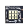 LED DOB سفید مهتابی 220VAC 30W سایز 50x50mm
