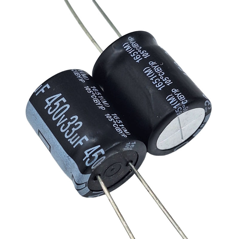 خازن الکت