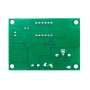 ماژول ترموستات دیجیتال XH-W1219 دارای نمایشگر و کلیدهای کنترلی