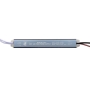 تغذیه سوئیچینگ فوق نازک 12V-2A قابدار سری Thin Power Supply