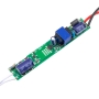 تغذیه سوئیچینگ فوق نازک 12V-2A قابدار سری Thin Power Supply