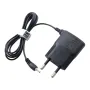 شارژر دیواری 5v-800mA طرح نوکیا سرفیش سوزنی مدل AC-15E