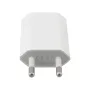 شارژر USB آیفون 5 ولت 1A مدل A1300