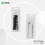 چسب تعمیرات موبایل Mr. Glue Max سفید حجم 60mL مارک 2UUL