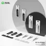 چسب تعمیرات موبایل Mr. Glue Max سفید حجم 60mL مارک 2UUL