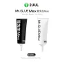 چسب تعمیرات موبایل Mr. Glue Max سفید حجم 60mL مارک 2UUL