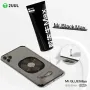 چسب تعمیرات موبایل Mr. Glue Max سفید حجم 60mL مارک 2UUL