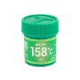خمیر قلع 50 گرمی JOINT X با دمای ذوب 185 درجه مدل GS158 مارک 2UUL