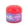 خمیر قلع 50 گرمی Red Skull با دمای ذوب 148 درجه مدل RS148 مارک 2UUL