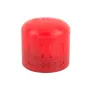خمیر قلع 50 گرمی Red Skull با دمای ذوب 148 درجه مدل RS148 مارک 2UUL