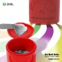 خمیر قلع 50 گرمی Red Skull با دمای ذوب 148 درجه مدل RS148 مارک 2UUL