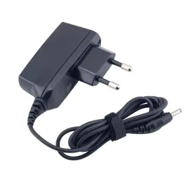 شارژر سوزنی دیواری 5 ولت 800mA مناسب گوشی نوکیا