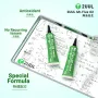 خمیر فلاکس Mr.Flux02 حجم 15ml مدل SC16 مارک 2UUL