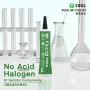 خمیر فلاکس Mr.Flux02 حجم 15ml مدل SC16 مارک 2UUL