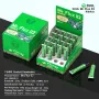 خمیر فلاکس Mr.Flux02 حجم 15ml مدل SC16 مارک 2UUL