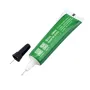 خمیر فلاکس Mr.Flux02 حجم 15ml مدل SC16 مارک 2UUL
