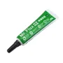 خمیر فلاکس Mr.Flux02 حجم 15ml مدل SC16 مارک 2UUL