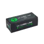 لامپ UV تعمیرات موبایل با طول موج 365-395 نانومتر مدل SC08 مارک 2UUL