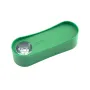 لامپ UV تعمیرات موبایل با طول موج 365-395 نانومتر مدل SC08 مارک 2UUL