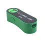 لامپ UV تعمیرات موبایل با طول موج 365-395 نانومتر مدل SC08 مارک 2UUL