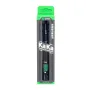 پیچ گوشتی ترکمتر دار تعمیرات موبایل نوک Pentalobe پنج پر 0.8mm مدل SD21 مارک 2UUL