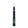 پیچ گوشتی ترکمتر دار تعمیرات موبایل نوک Pentalobe پنج پر 0.8mm مدل SD21 مارک 2UUL