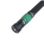 پیچ گوشتی ترکمتر دار تعمیرات موبایل نوک Pentalobe پنج پر 0.8mm مدل SD21 مارک 2UUL