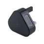 شارژر USB بلک بری 5 ولت 750mA مدل RIM-C