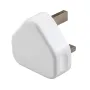 شارژر USB آیفون 5 ولت 1A مدل A1399