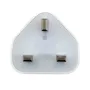 شارژر USB آیفون 5 ولت 1A مدل A1399