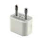 شارژر USB آیفون 5 ولت 2A مدل SAA1303