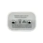 شارژر USB آیفون 5 ولت 2A مدل SAA1303