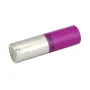 باتری لیتیوم یون 3.7v سایز 18650 سرتخت 3500mAh جریان دشارژ 20A مارک MJ