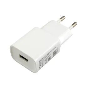 شارژر USB طرح شیائومی 5 ولت 2A مدل MDY-08-EO