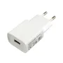 شارژر USB طرح شیائومی 5 ولت 2A مدل MDY-08-EO