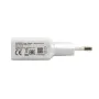 شارژر USB طرح شیائومی 5 ولت 2A مدل MDY-08-EO