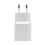 شارژر USB طرح شیائومی 5 ولت 2A مدل MDY-08-EO