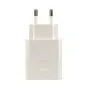 شارژر USB فست شارژ 22.5W هواوی Huawei به همراه کابل Type-C