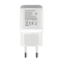 شارژر USB ال جی 5 ولت 1.8A مدل MCS-04BR