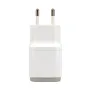 شارژر USB ال جی 5 ولت 1.8A مدل MCS-04BR