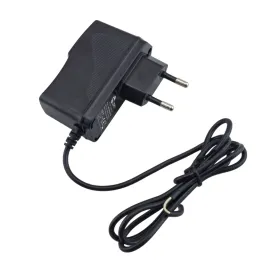 آداپتور 5 ولت 1.5 آمپر دیواری 5V-1.5A مرغوب بدون فیش