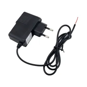 آداپتور 5 ولت 2 آمپر دیواری 5V-2A مرغوب بدون فیش