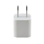 شارژر USB آیفون 5 ولت 1A مدل A1385
