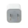 شارژر USB آیفون 5 ولت 1A مدل A1385