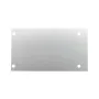 LED DOB سفید مهتابی 12VDC 50W سایز 123x69mm مدل 3C20B