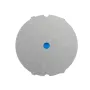 LED DOB سفید آفتابی 220VAC 6W دارای مدار محافظتی Anti Surge گرد قطر 37mm مدل CX-0168D