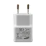 شارژر USB طرح سامسونگ 5 ولت 2A