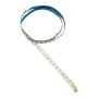 LED نواری پنلی 18W مهتابی مناسب پنل های سقفی طول 728mm آرایش 5B18C