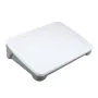 جعبه برد پلاستیکی شیب دار رومیزی و دیواری سایز 320x230mm